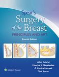 Spear's Surgery of the Breast: Principles and Art