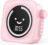 Sonneten Visual Timer for Kids, 99 