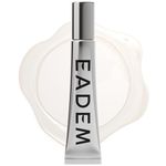EADEM Le Chouchou Hydrating Lip Balm & Mask, Overnight Lip Treatment, 0.5 oz, Butter Mochi