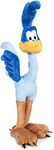 Looney Tunes Cuddly Toy Various Plush Figures 32-40 cm Soft Toy (Road Runner)