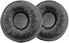 Ear Pads for Sony Headphones 70MM E