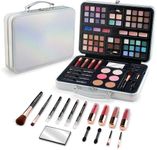 Color Nymph Kids Makeup Sets for Gi