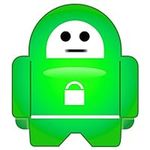VPN by Private Internet Access [Onl