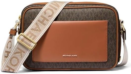 Michael Ko