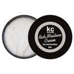 Facial Moisturizer For Aging Skins