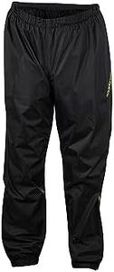 Alpinestars Hurricane Rain Pantalon Noir L
