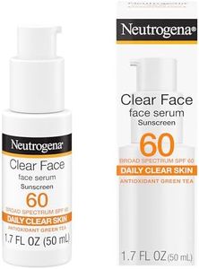 Neutrogena