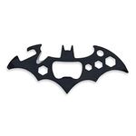 Batman Knives