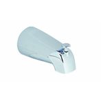 Danco 88703X Universal Tub Spout with Diverter