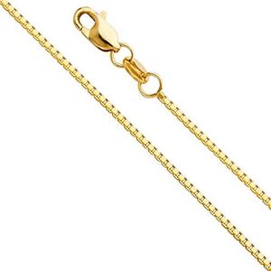 14k REAL Y