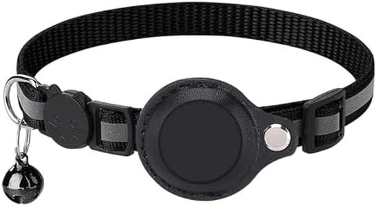 Collier Ch