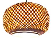 Handmade Pendant Lamps