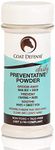 Coat Defense Daily Preventative Pow