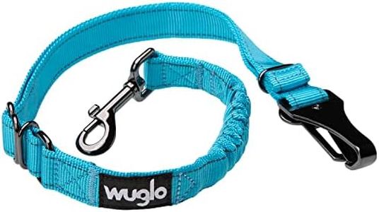 Wuglo Cein