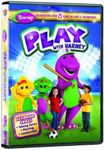 Barney: Pl