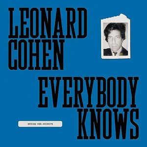 Leonard Co
