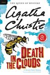 Death in the Clouds: A Hercule Poirot Mystery: The Official Authorized Edition