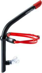 TYR Ultral