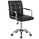 Yaheetech Desk Chair - Office Chair