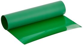 Cricut Smart Iron-On Heat-Transfer Vinyl 1 Sheet 33cm x 0.9m Grass, (3ft)