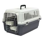 Dog Crates For Air Travel