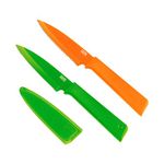 Kuhn Rikon 26595 Colori Plus Prep Set, Small