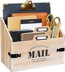 25DOL Mail Organizer Desktop Mail H