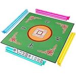 Glimin 5 PCS Mahjong Accessories Se