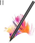 Trakxy Surface Stylus Pen Digital P