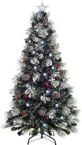 WeRChristm