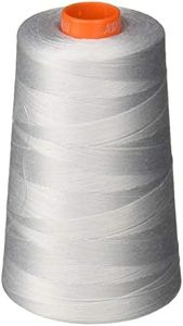 Aurifil 26
