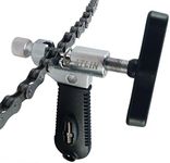 ATLIN Bike Chain Tool - Chain Break