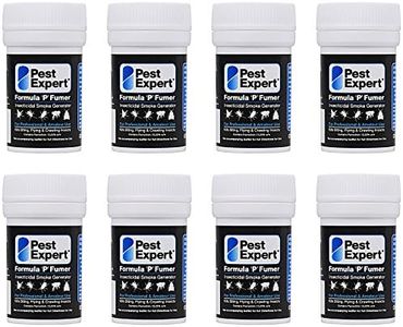 Pest Exper
