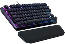 Cooler Master Masterkeys MK730 RGB 