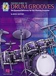 Instant Guide to Drum Grooves: The 
