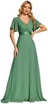 Ever-Pretty Women's Formal Dress Sh