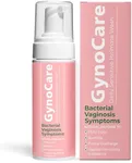 Feminine Wash | BV Treatment For Wo