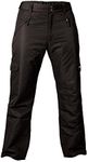 Arctix Men's Snowsports Cargo Pants