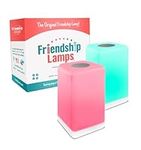 FriendLi Friendship Lamp® - Subscri