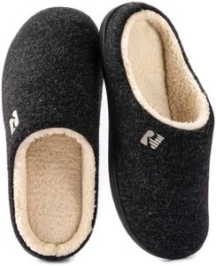 RockDove M