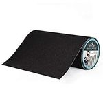 Anti Slip Traction Tape, 12 Inch x 