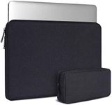 14 Inch Laptop Tablet Sleeve Case f