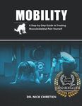 Mobilities