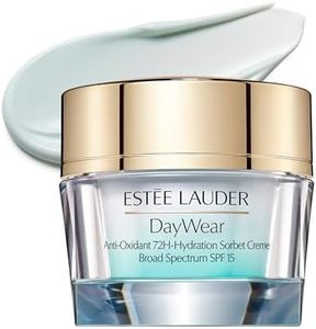 Estee Lauder DayWear Anti-Oxidant 72H-Hydration Sorbet Creme SPF 15 1.7 oz Unisex