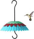 Baffle for Bird Feeder,Bird Feeder