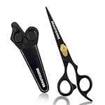 BEAUTICONE Hair Cutting Scissors | 