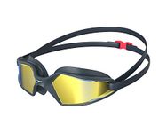 Speedo Competition Goggles