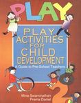 Play Activities for Child Development