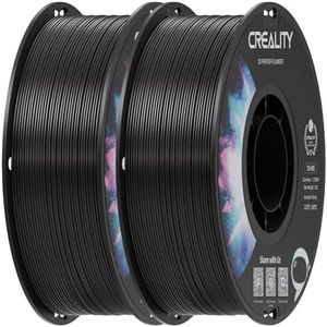 Creality A