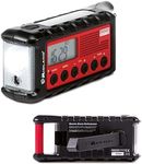 Midland ER300 Multi Function Emerge